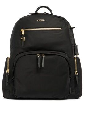 40l travel backpacks 40L Travel Backpack